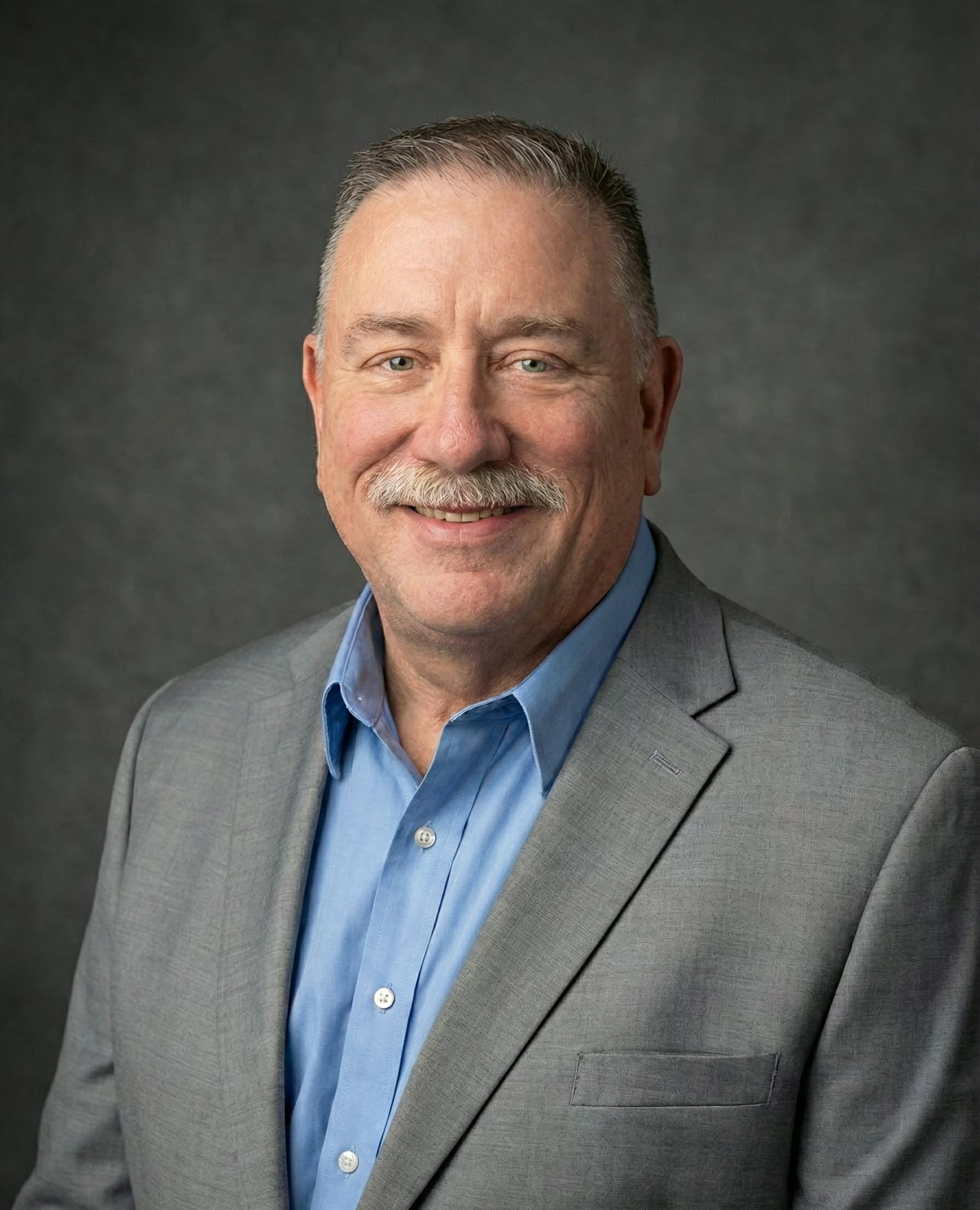 Donald E. Stone, author of KEYping BIZZee: Key Business Basics and business formation specialist